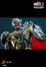  Infinity Ultron Hot Toys - Infinity Ultron - What If…? 
