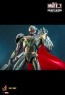  Infinity Ultron Hot Toys - Infinity Ultron - What If…? 