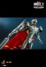  Infinity Ultron Hot Toys - Infinity Ultron - What If…? 