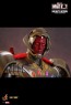  Infinity Ultron Hot Toys - Infinity Ultron - What If…? 