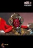  Infinity Ultron Hot Toys - Infinity Ultron - What If…? 