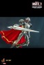  Infinity Ultron Hot Toys - Infinity Ultron - What If…? 