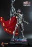  Infinity Ultron Hot Toys - Infinity Ultron - What If…? 