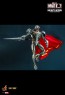  Infinity Ultron Hot Toys - Infinity Ultron - What If…? 