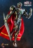  Infinity Ultron Hot Toys - Infinity Ultron - What If…? 