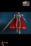  Infinity Ultron Hot Toys - Infinity Ultron - What If…? 