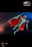  Infinity Ultron Hot Toys - Infinity Ultron - What If…? 