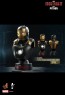 Collectible Bust Series II - Iron Man 3 