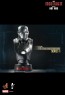 Collectible Bust Series II - Iron Man 3 