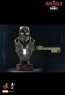 Collectible Bust Series II - Iron Man 3 