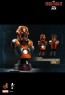 Collectible Bust Series II - Iron Man 3 