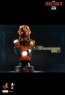 Collectible Bust Series II - Iron Man 3 