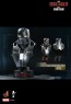 Collectible Bust Series II - Iron Man 3 