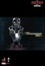 Collectible Bust Series II - Iron Man 3 
