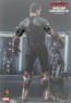 Workshop Accessories Iron Man 3 