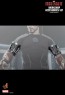 Workshop Accessories Iron Man 3 