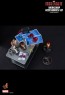 Workshop Accessories Iron Man 3 