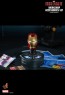 Workshop Accessories Iron Man 3 