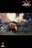 Workshop Accessories Iron Man 3 