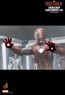 Workshop Accessories Iron Man 3 