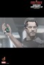 Workshop Accessories Iron Man 3 