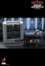 Workshop Accessories Iron Man 3 