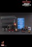 Workshop Accessories Iron Man 3 