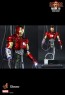 Iron Man Mark III Construction Version