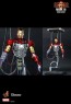 Iron Man Mark III Construction Version