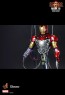Iron Man Mark III Construction Version