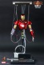 Iron Man Mark III Construction Version