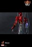 Iron Man Mark III Construction Version