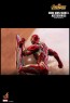 Iron Man Mark L Zubehörset - Avengers - Infinity War - Hot Toy