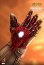 Iron Man Mark L Zubehörset - Avengers - Infinity War - Hot Toy