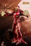 Iron Man Mark L Zubehörset - Avengers - Infinity War - Hot Toy