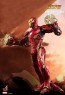 Iron Man Mark L Zubehörset - Avengers - Infinity War - Hot Toy