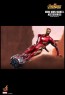 Iron Man Mark L Zubehörset - Avengers - Infinity War - Hot Toy