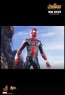 Iron Spider - Avengers - Infinity War - Hot Toys Hot Toys