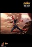 Iron Spider - Avengers - Infinity War - Hot Toys Hot Toys