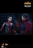 Iron Spider - Avengers - Infinity War - Hot Toys Hot Toys