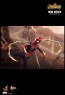 Iron Spider - Avengers - Infinity War - Hot Toys Hot Toys