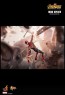 Iron Spider - Avengers - Infinity War - Hot Toys Hot Toys