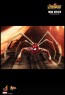 Iron Spider - Avengers - Infinity War - Hot Toys Hot Toys