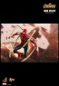 Iron Spider - Avengers - Infinity War - Hot Toys Hot Toys