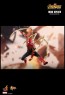 Iron Spider - Avengers - Infinity War - Hot Toys Hot Toys