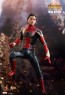 Iron Spider - Avengers - Infinity War - Hot Toys Hot Toys