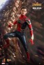 Iron Spider - Avengers - Infinity War - Hot Toys Hot Toys