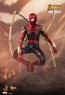 Iron Spider - Avengers - Infinity War - Hot Toys Hot Toys
