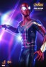 Iron Spider - Avengers - Infinity War - Hot Toys Hot Toys