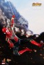 Iron Spider - Avengers - Infinity War - Hot Toys Hot Toys